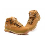 Chaussure Timberland 2013 Homme Soldes